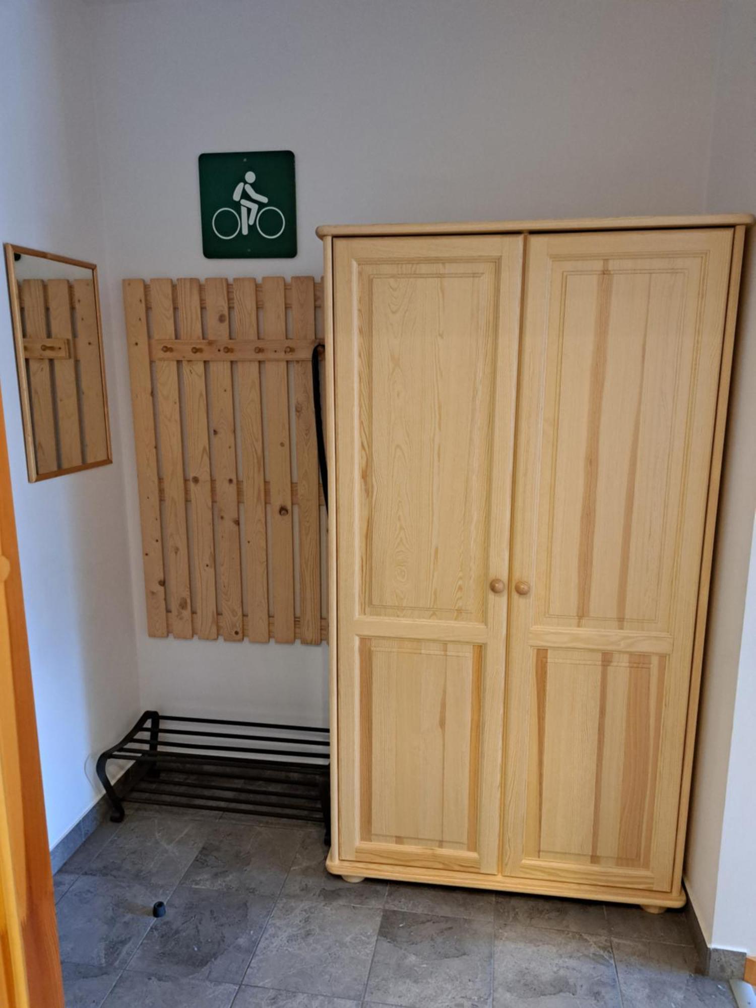 Przy Szlaku Zakopane Centrum Pokoje & Apartamenty ภายนอก รูปภาพ