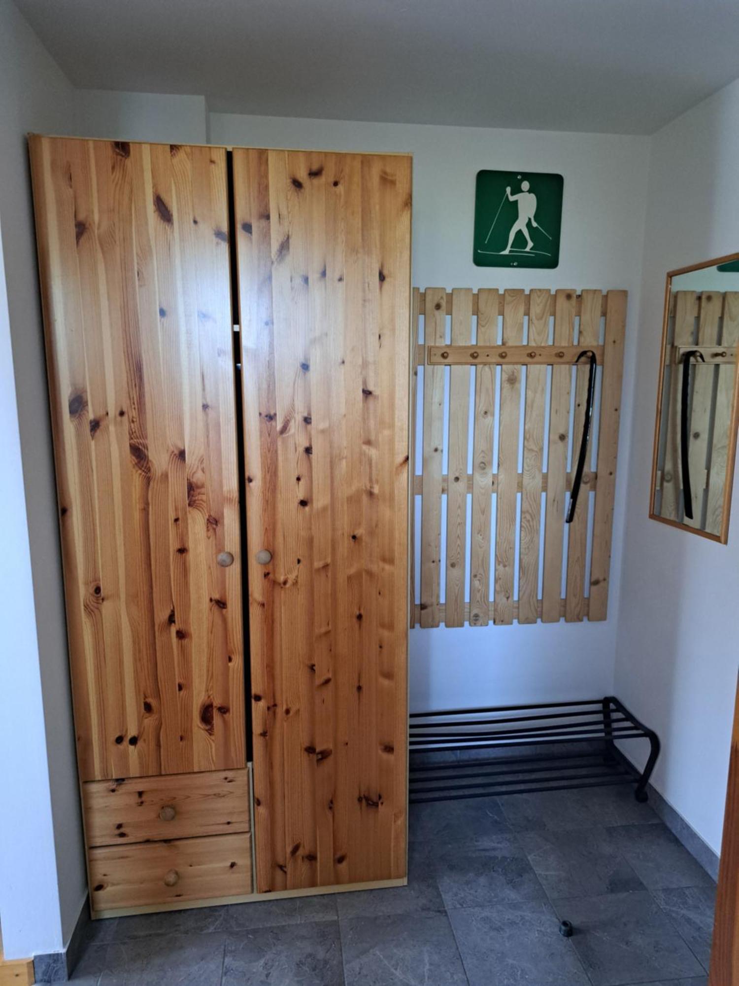 Przy Szlaku Zakopane Centrum Pokoje & Apartamenty ภายนอก รูปภาพ